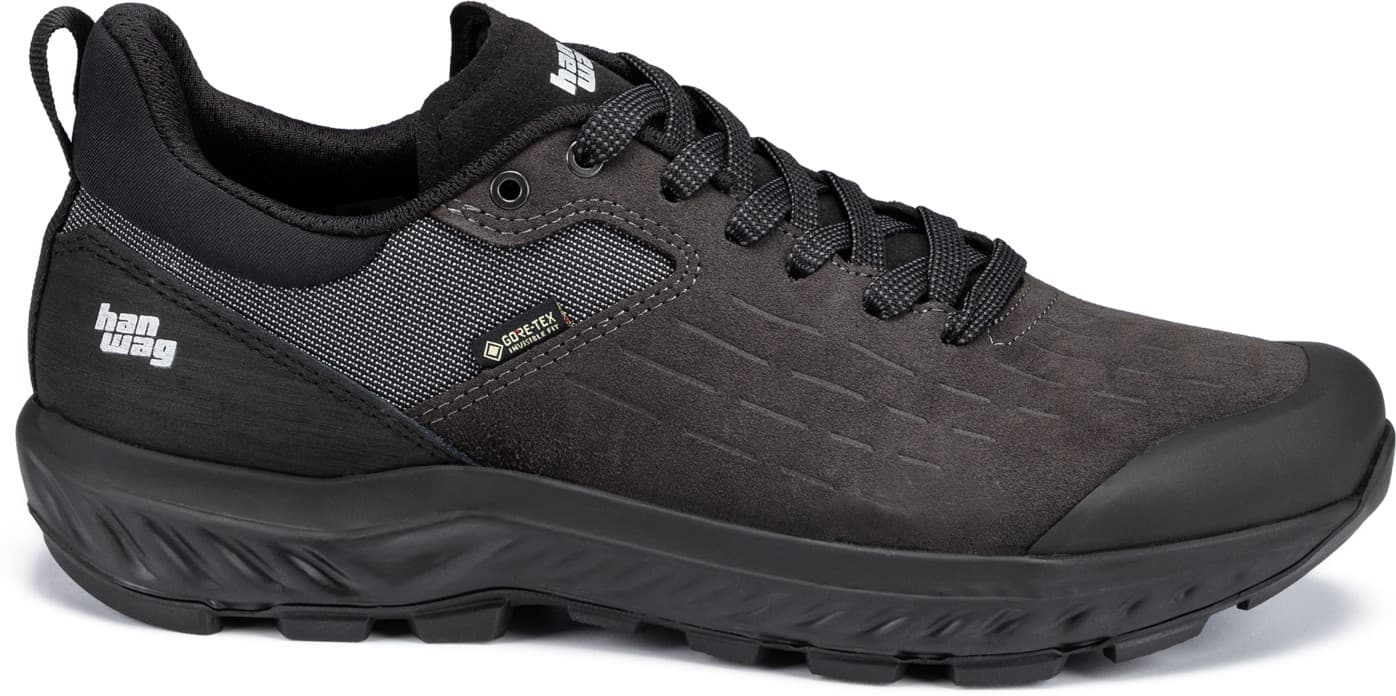 Kaduro Low Gtx — image 1 of 4