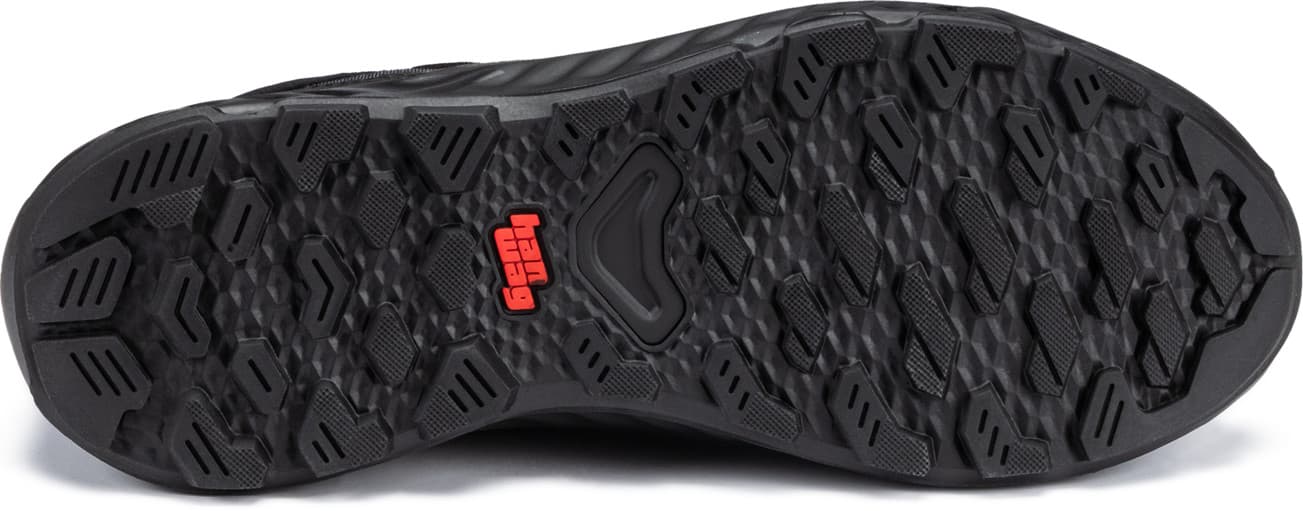 Kaduro Low Gtx — image 3 of 4