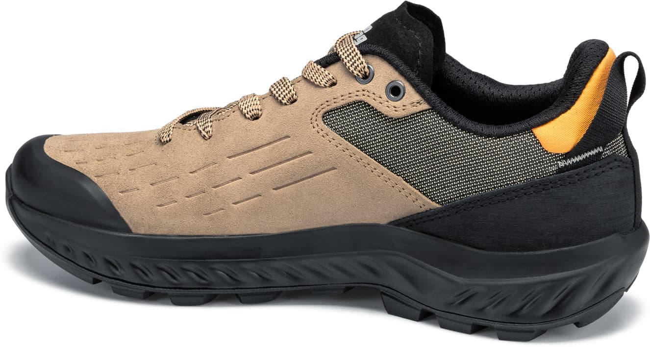 Women's Kaduro Low Lady Gore-Tex — image 3 of 4