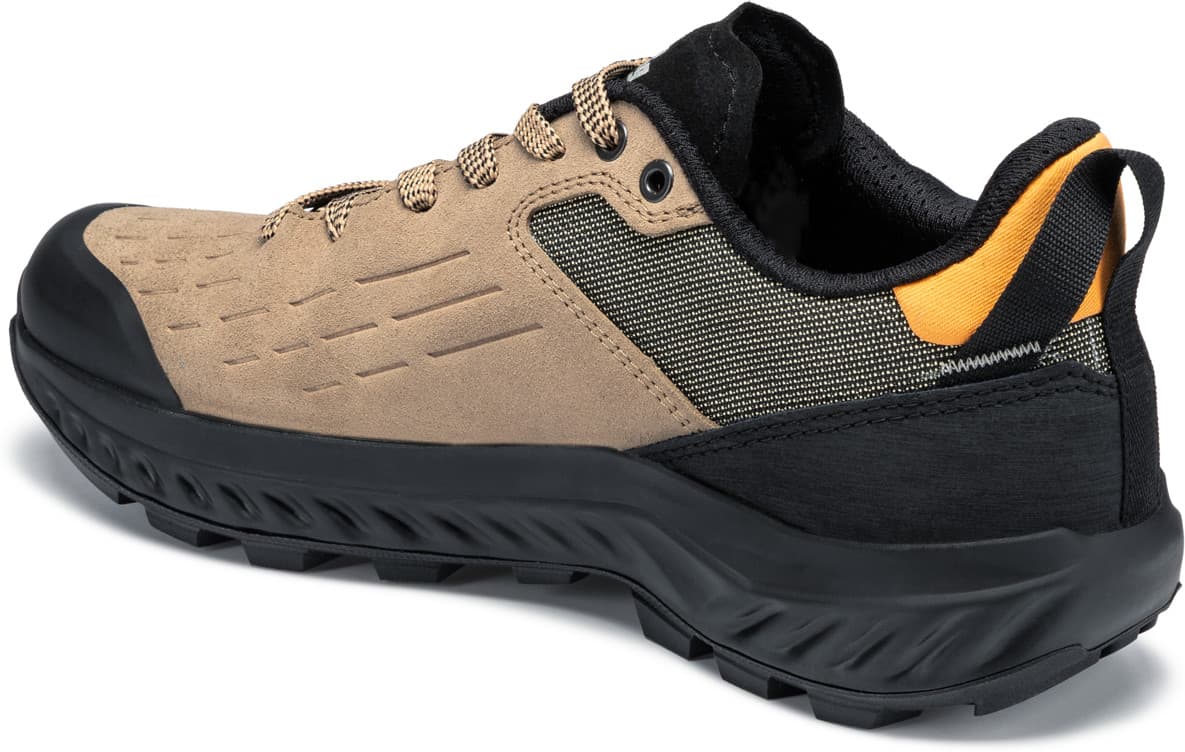 Women's Kaduro Low Lady Gore-Tex — image 2 of 4