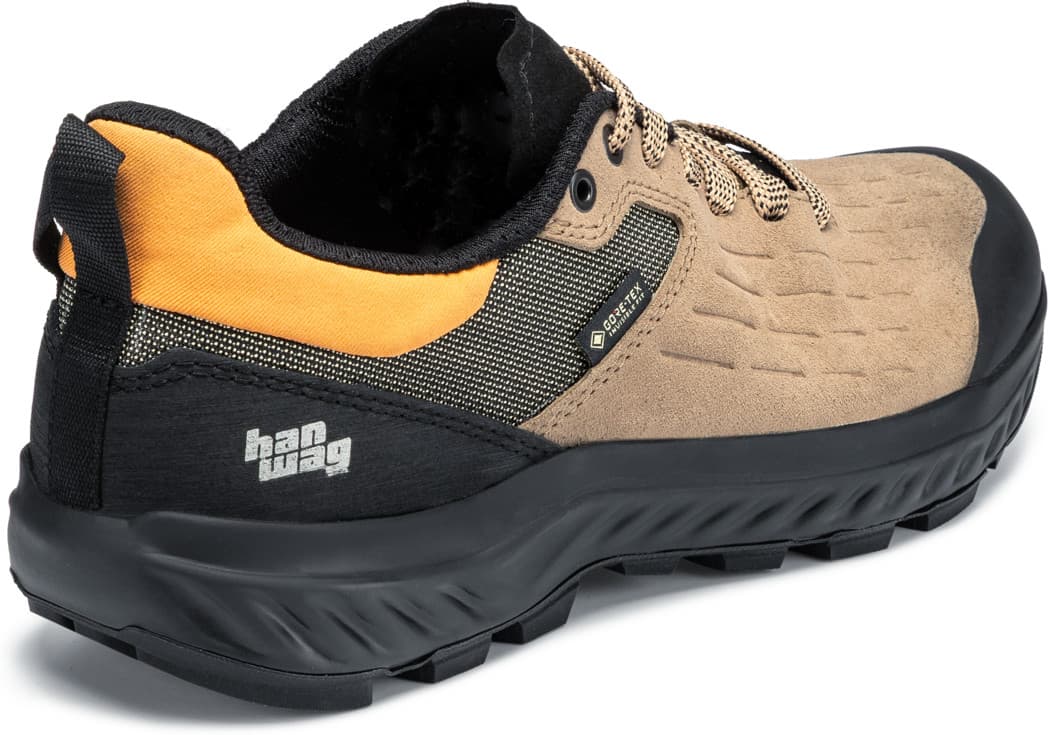 Women's Kaduro Low Lady Gore-Tex — image 4 of 4