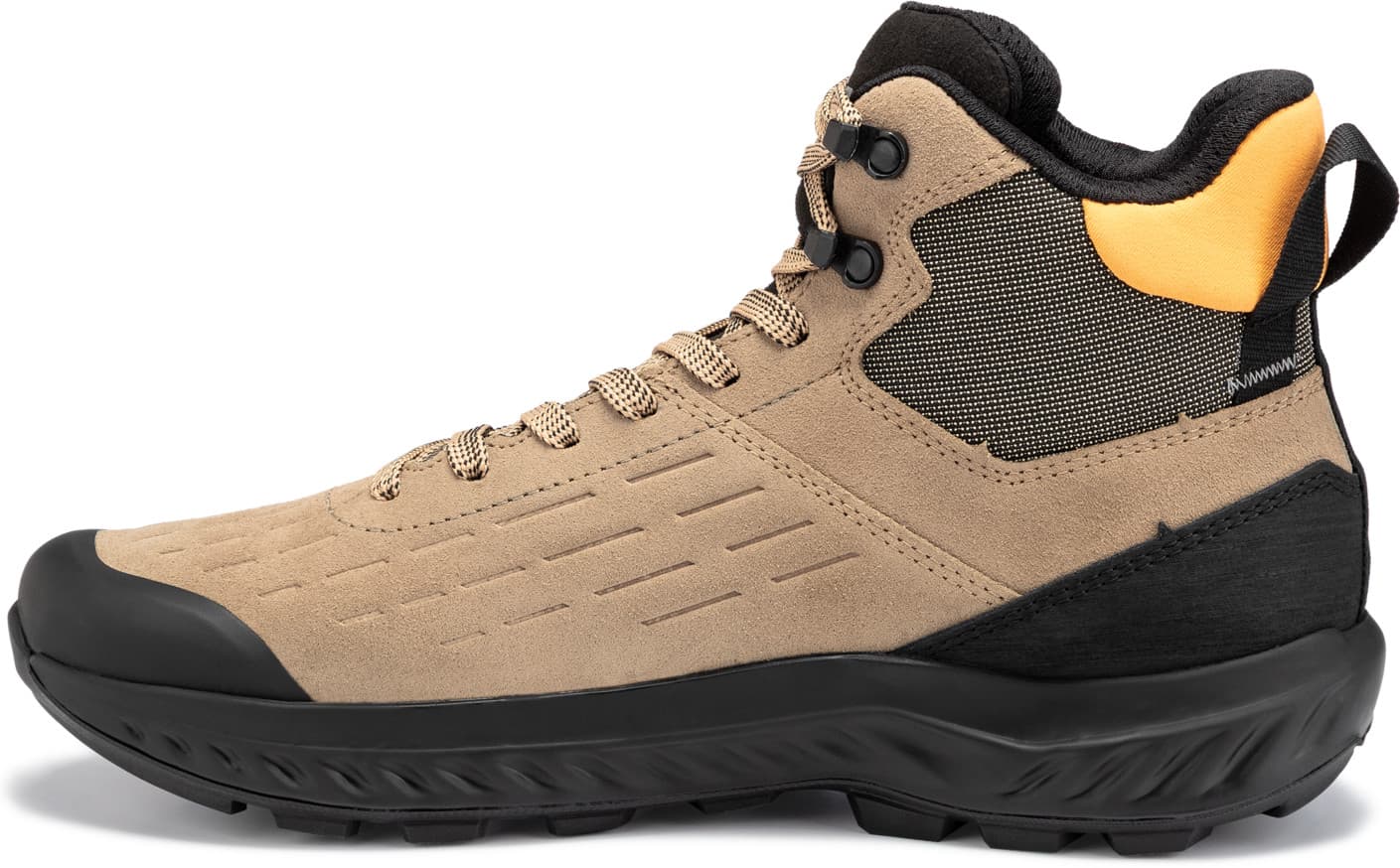 Men's Kaduro Mid Gore-Tex — image 2 of 3