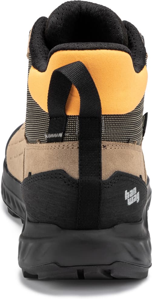 Men's Kaduro Mid Gore-Tex — image 3 of 3