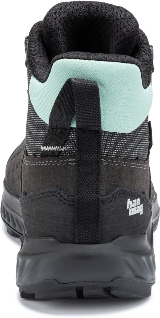 Women's Kaduro Mid Lady Gore-Tex — image 3 of 3
