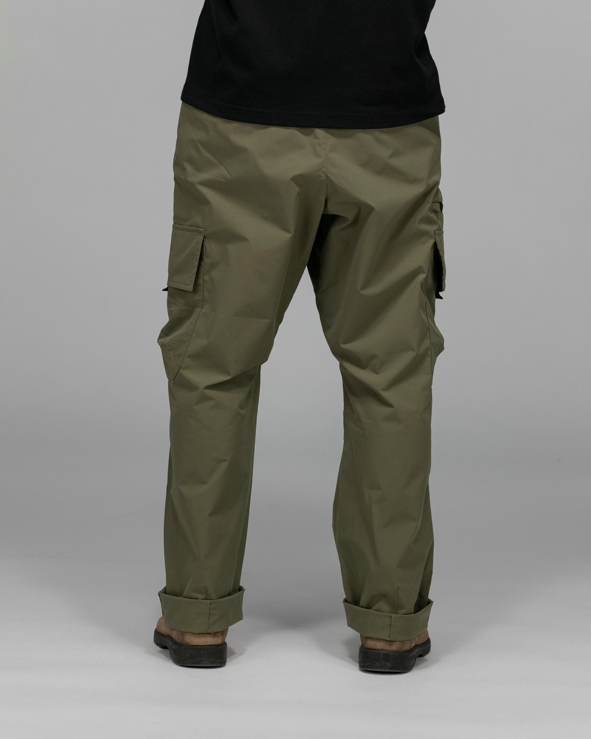 Men's Shore Cargo Pants — image 2 of 2