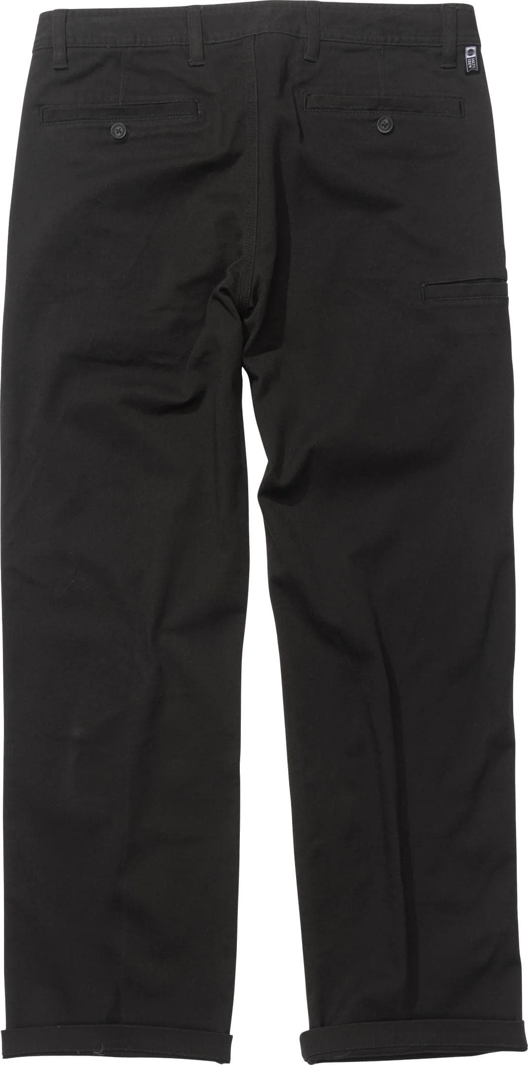 Salty Crew Men's Portway Pant — image 2 of 2