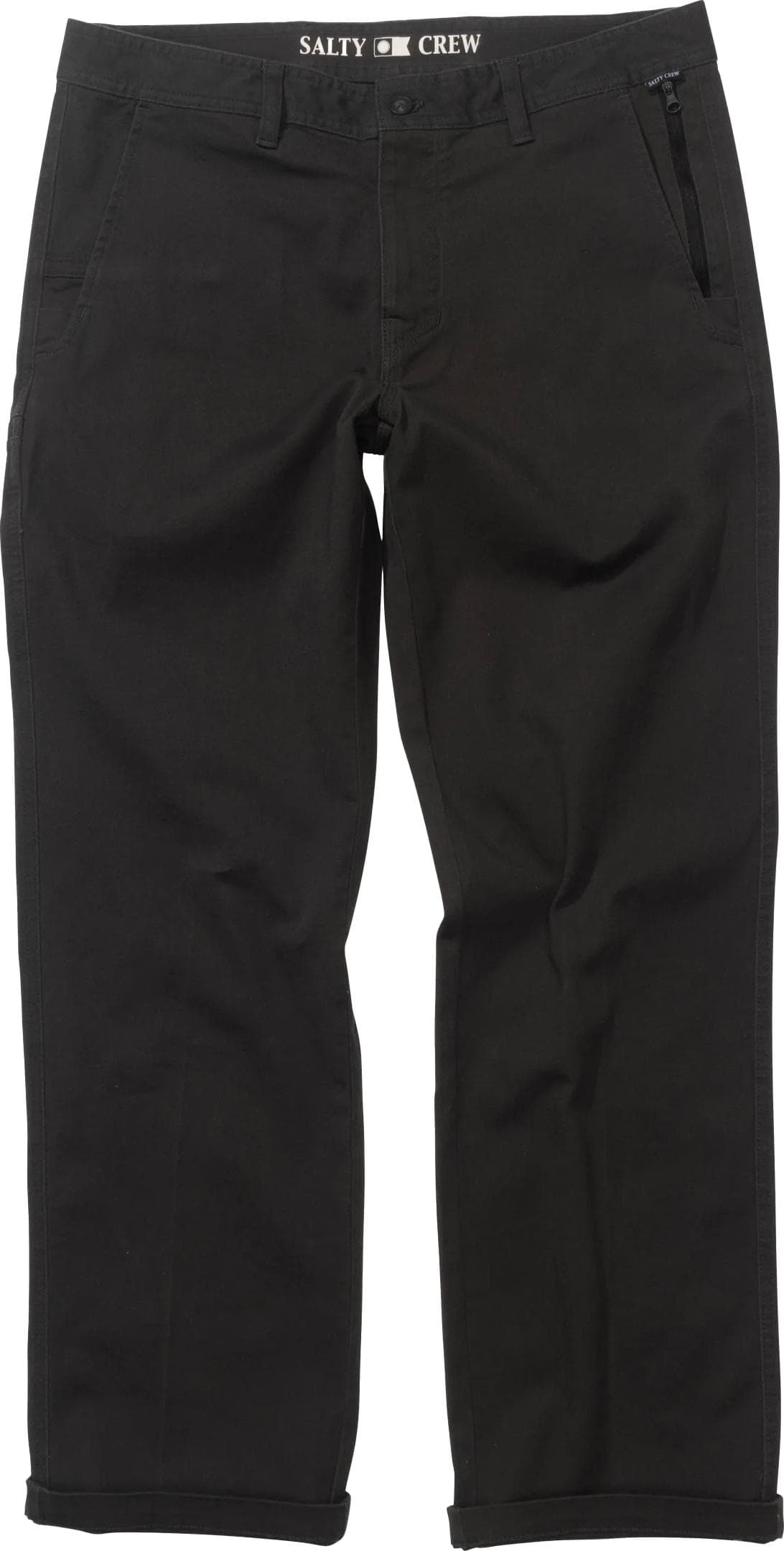 Salty Crew Men's Portway Pant — image 1 of 2