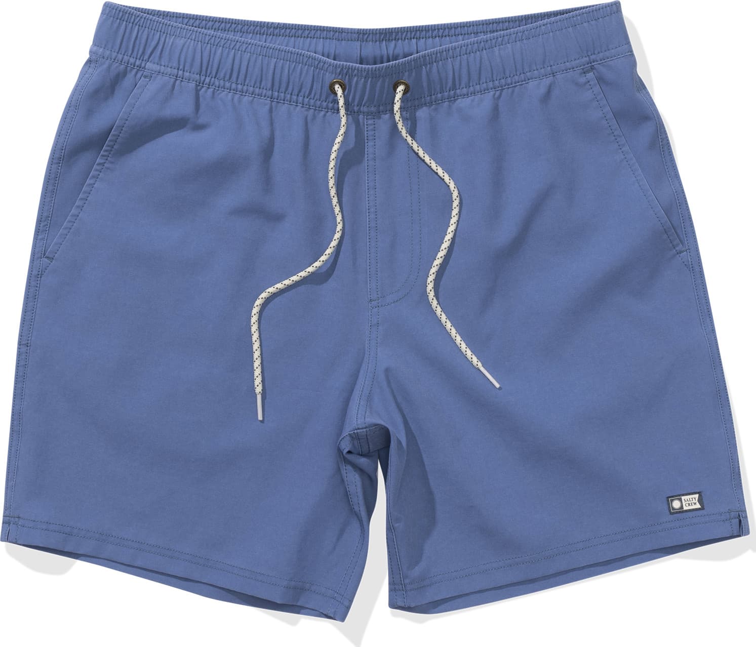 Men's Seadog Volley — image 1 of 2