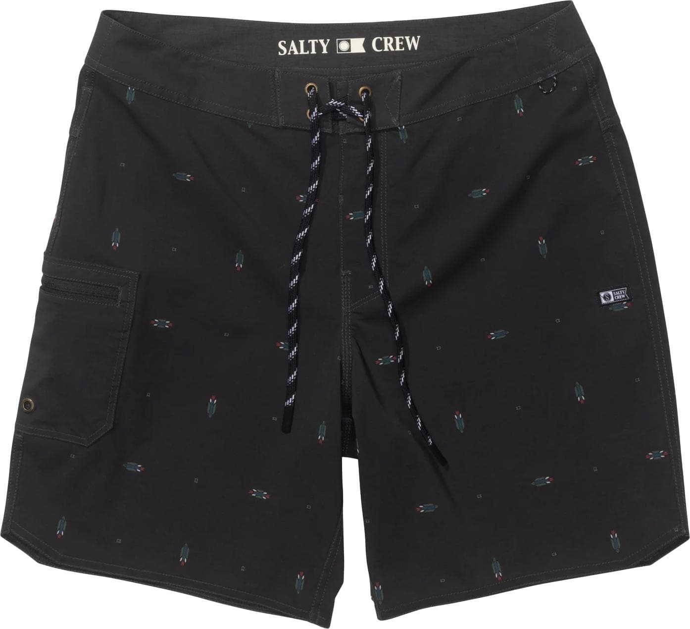 Men's Session Boardshorts — image 1 of 4