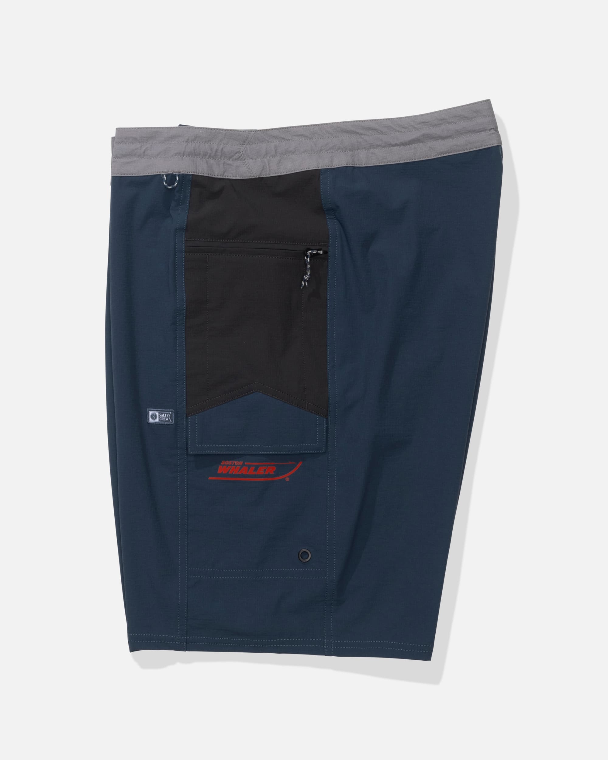 Men's Whaler Flagship Boatshort — image 3 of 4