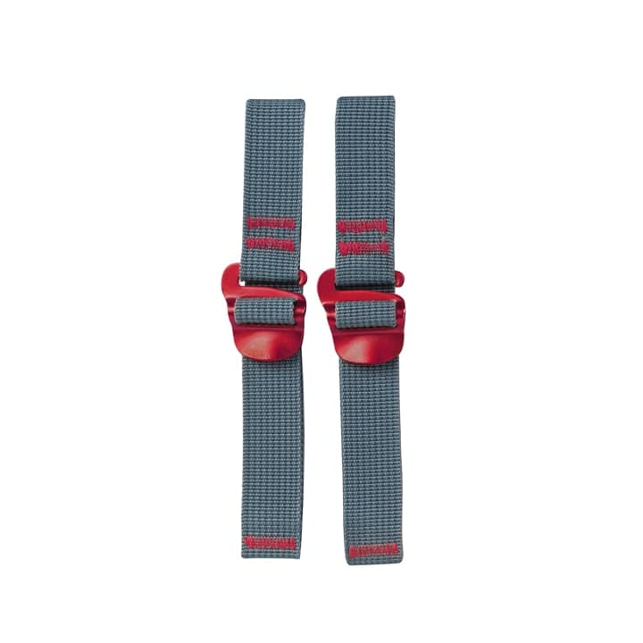 Hook Release Accessory Strap 2m 20mm — image 2 of 4