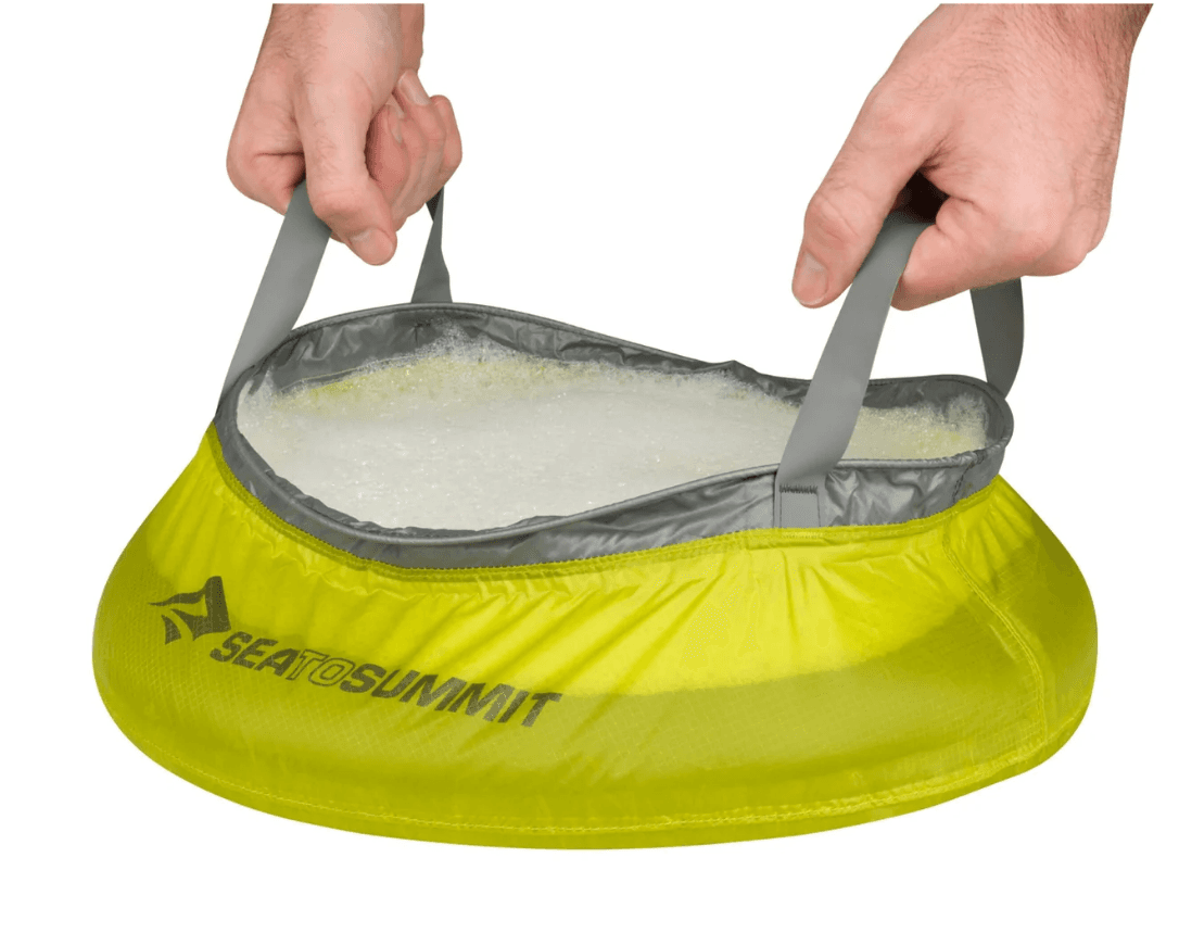 Ultra-Sil Kitchen Sink 10L — image 2 of 4