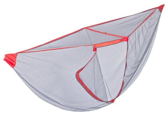 Hammock Bug Net — image 4 of 4