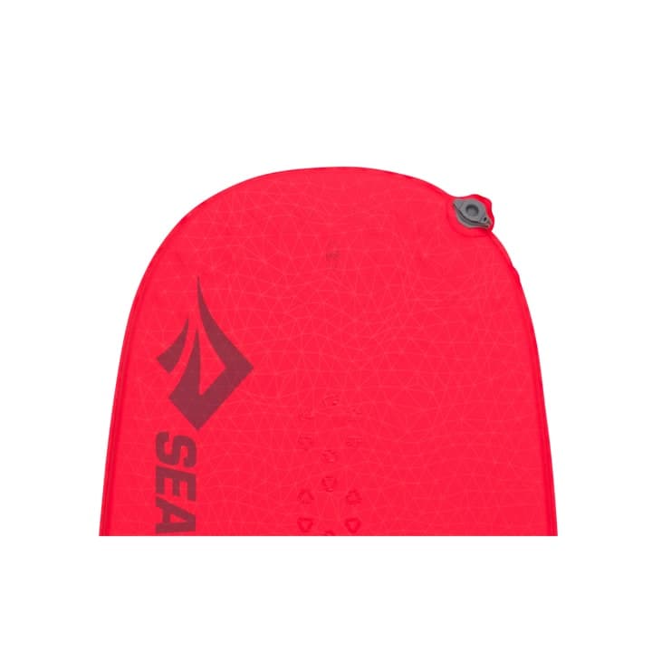 Ultralight S.I. Regular Women's — image 3 of 5