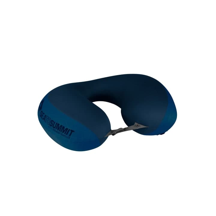 Aeros Premium Traveller Pillow — image 2 of 9