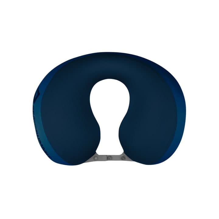 Aeros Premium Traveller Pillow — image 9 of 9