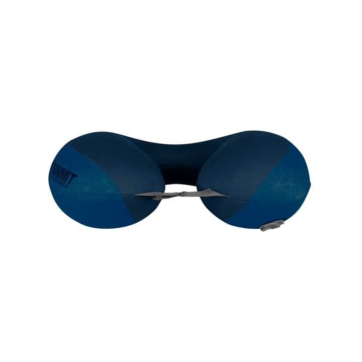 Aeros Premium Traveller Pillow — image 8 of 9