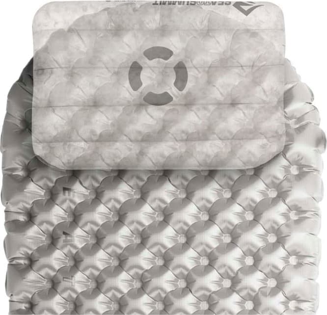 Sea To Summit-30414678-Aeros Down Pillow Large — image 10 of 10