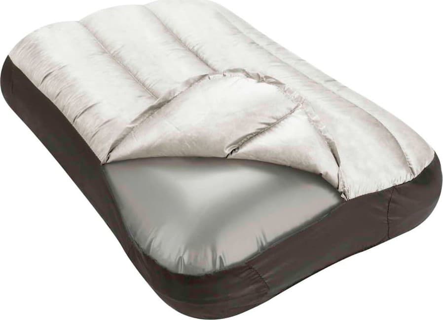 Sea To Summit-30414678-Aeros Down Pillow Large — image 6 of 10
