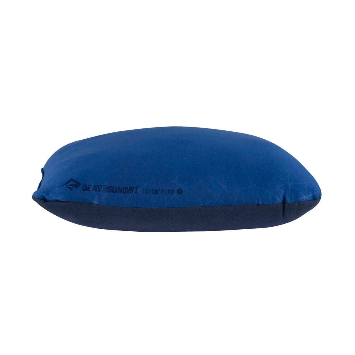 Pillow Foam Core Regular — image 3 of 8