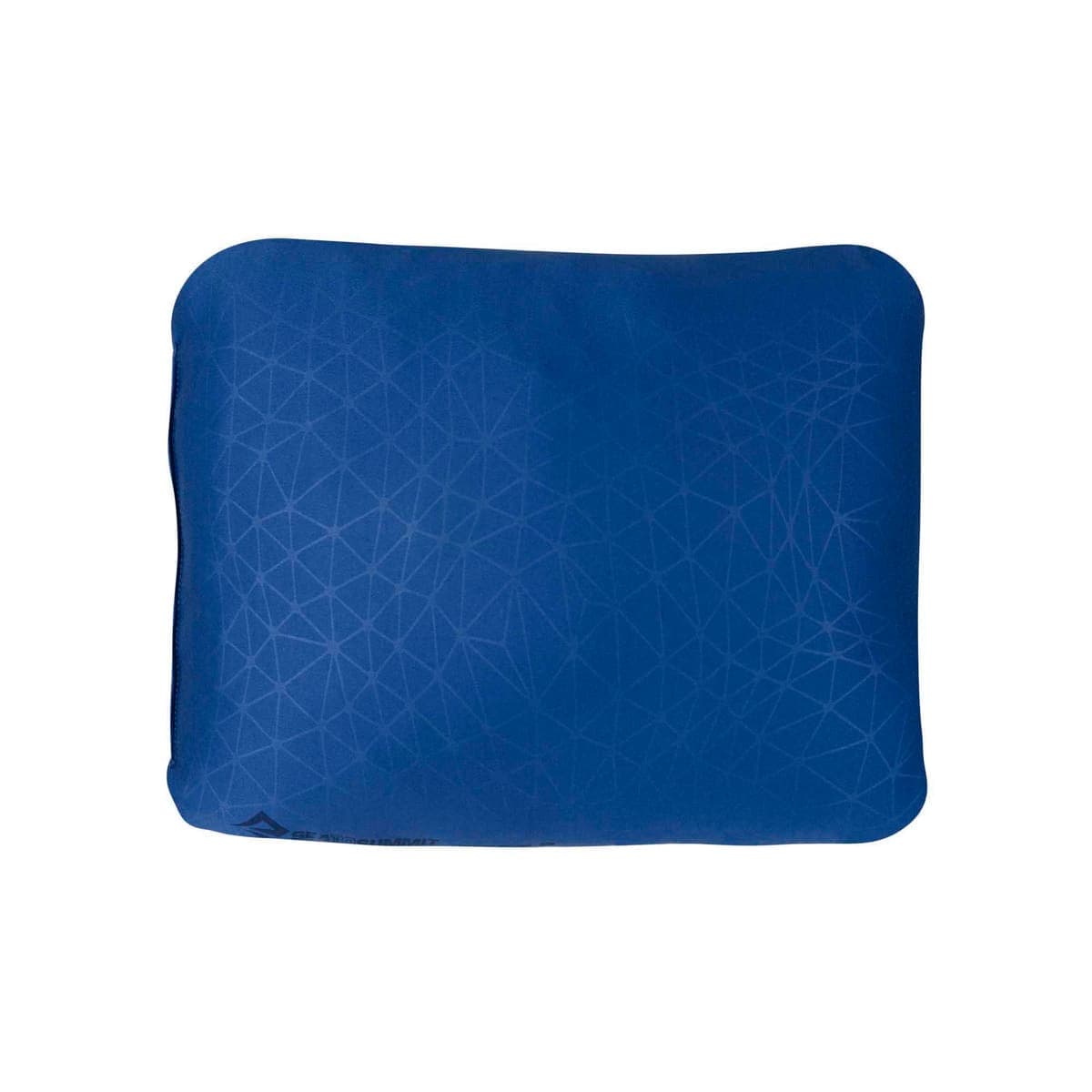 Pillow Foam Core Regular — image 4 of 8