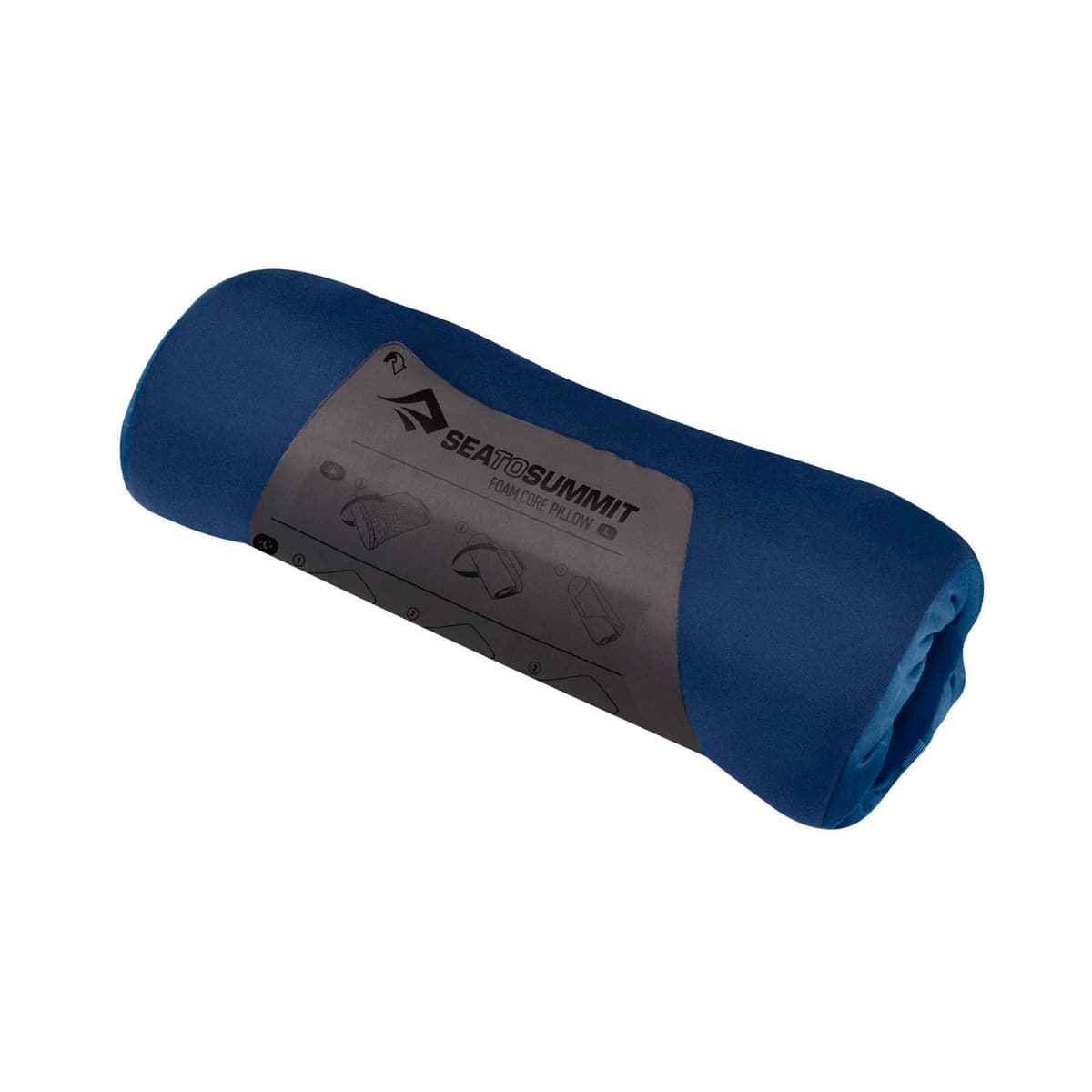 Pillow Foam Core Regular — image 5 of 8