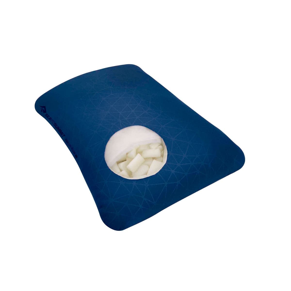 Pillow Foam Core Regular — image 6 of 8
