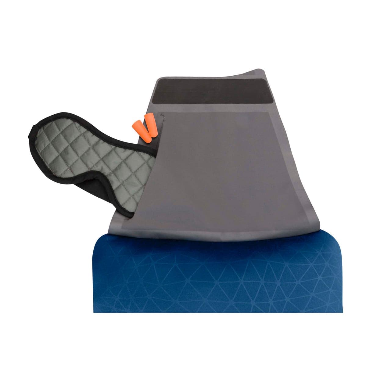 Pillow Foam Core Regular — image 7 of 8