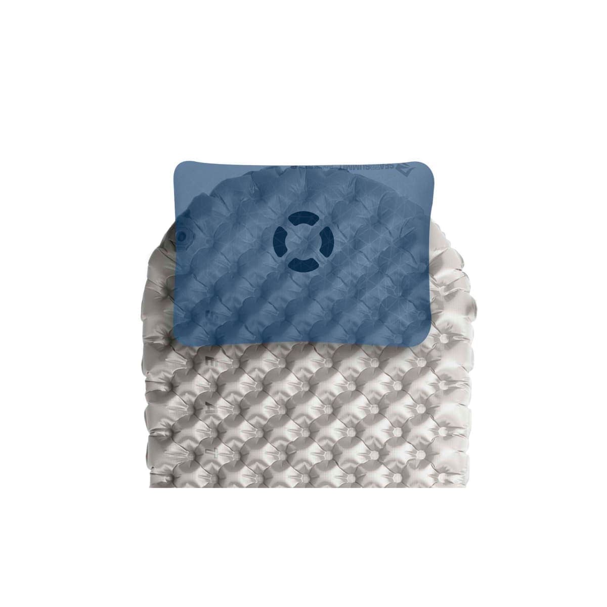 Pillow Foam Core Regular — image 8 of 8