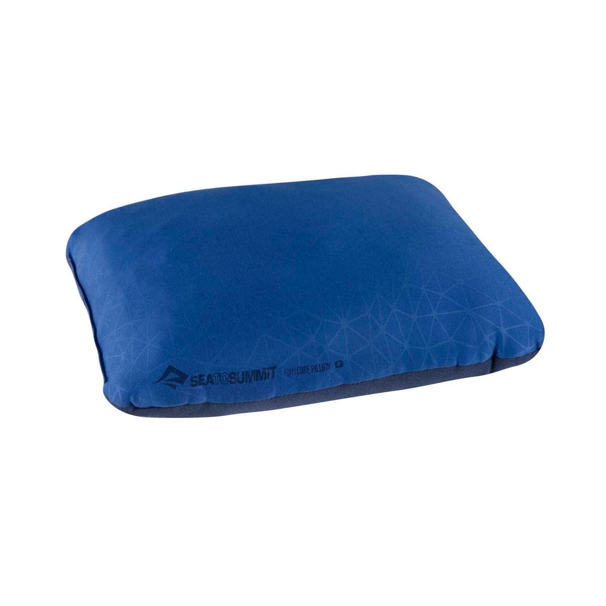 Pillow Foam Core Regular — image 2 of 8