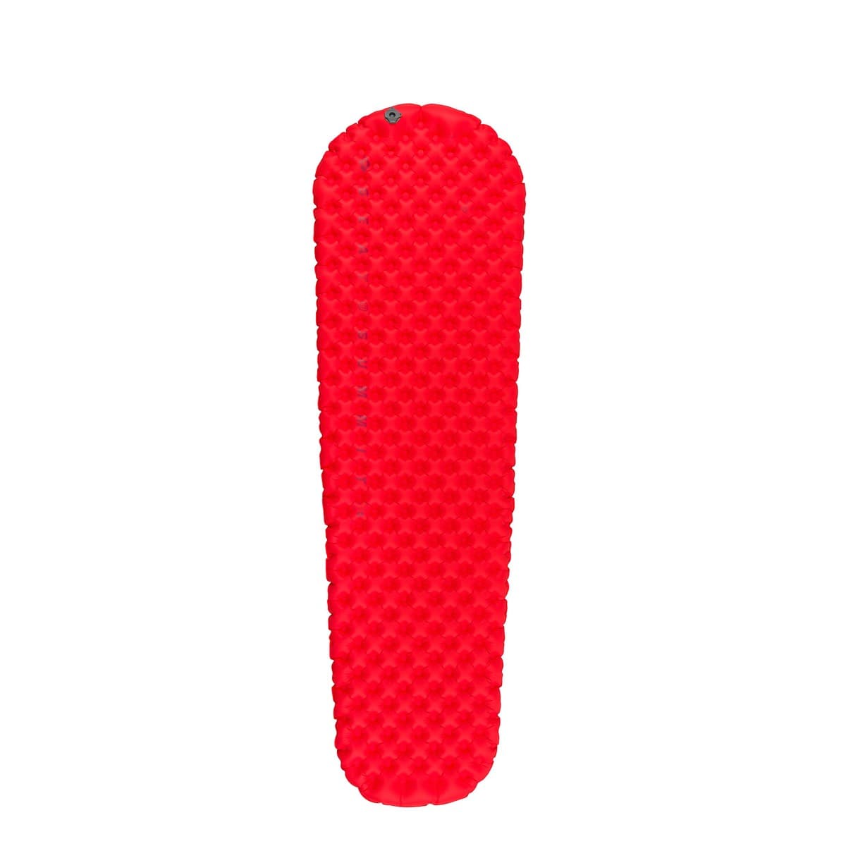 Sea To Summit-30415311-Airmat Comfort Plus Insulated Regular — image 6 of 10