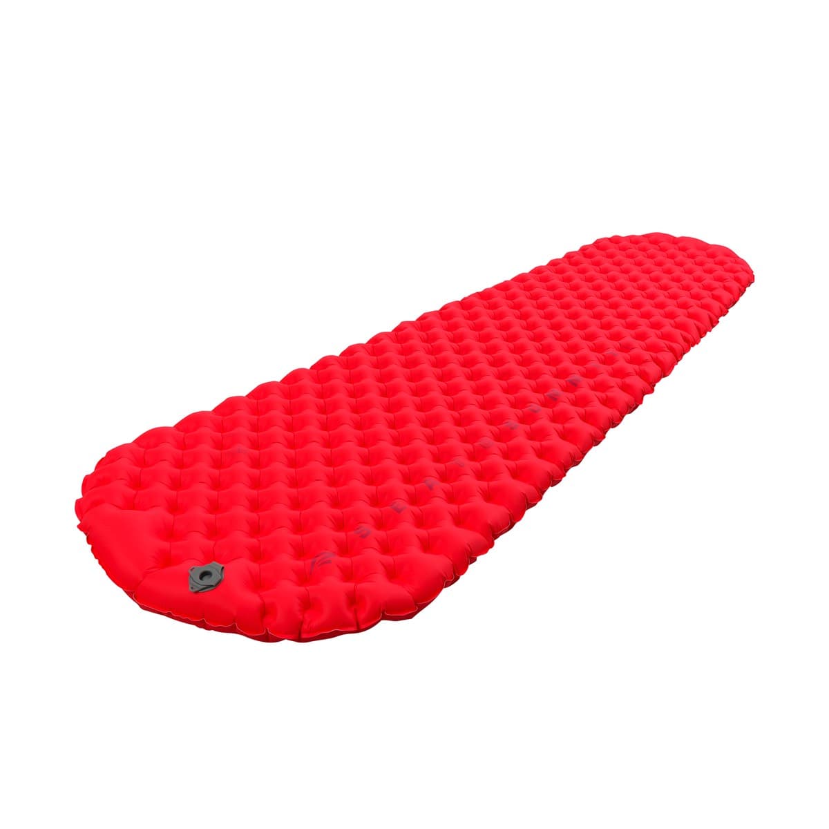 Sea To Summit-30415311-Airmat Comfort Plus Insulated Regular — image 8 of 10