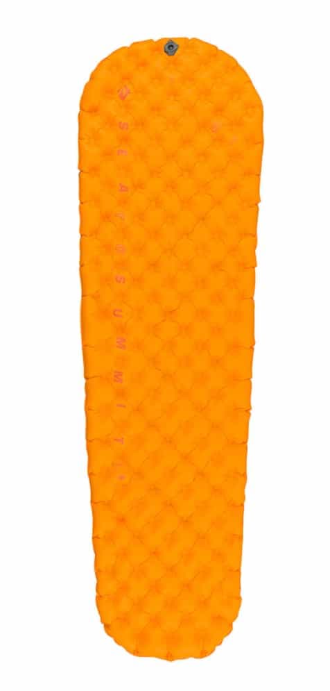 Sea To Summit-30415323-Airmat Ultralight Insulated Regular — image 5 of 7