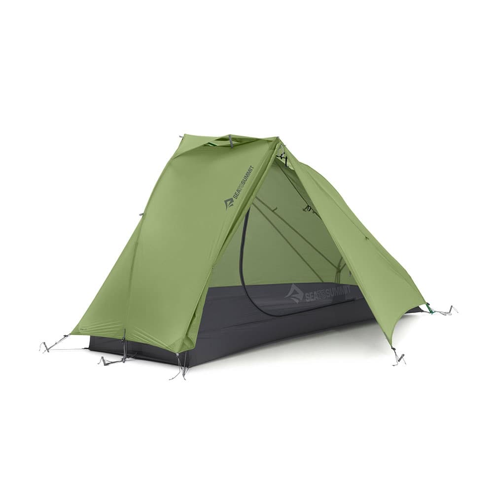 Alto TR1 — image 18 of 42