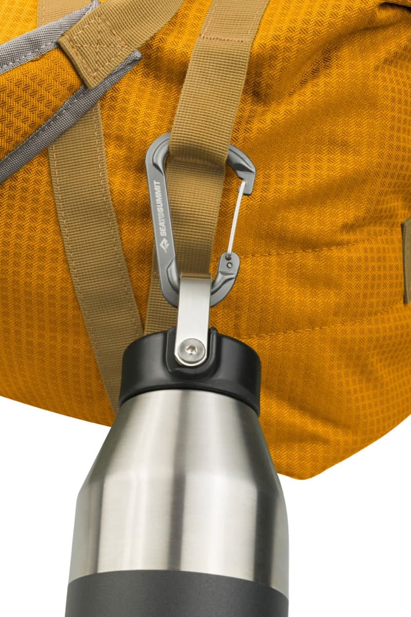 Large Accessory Carabiner 2-Pack — image 2 of 4
