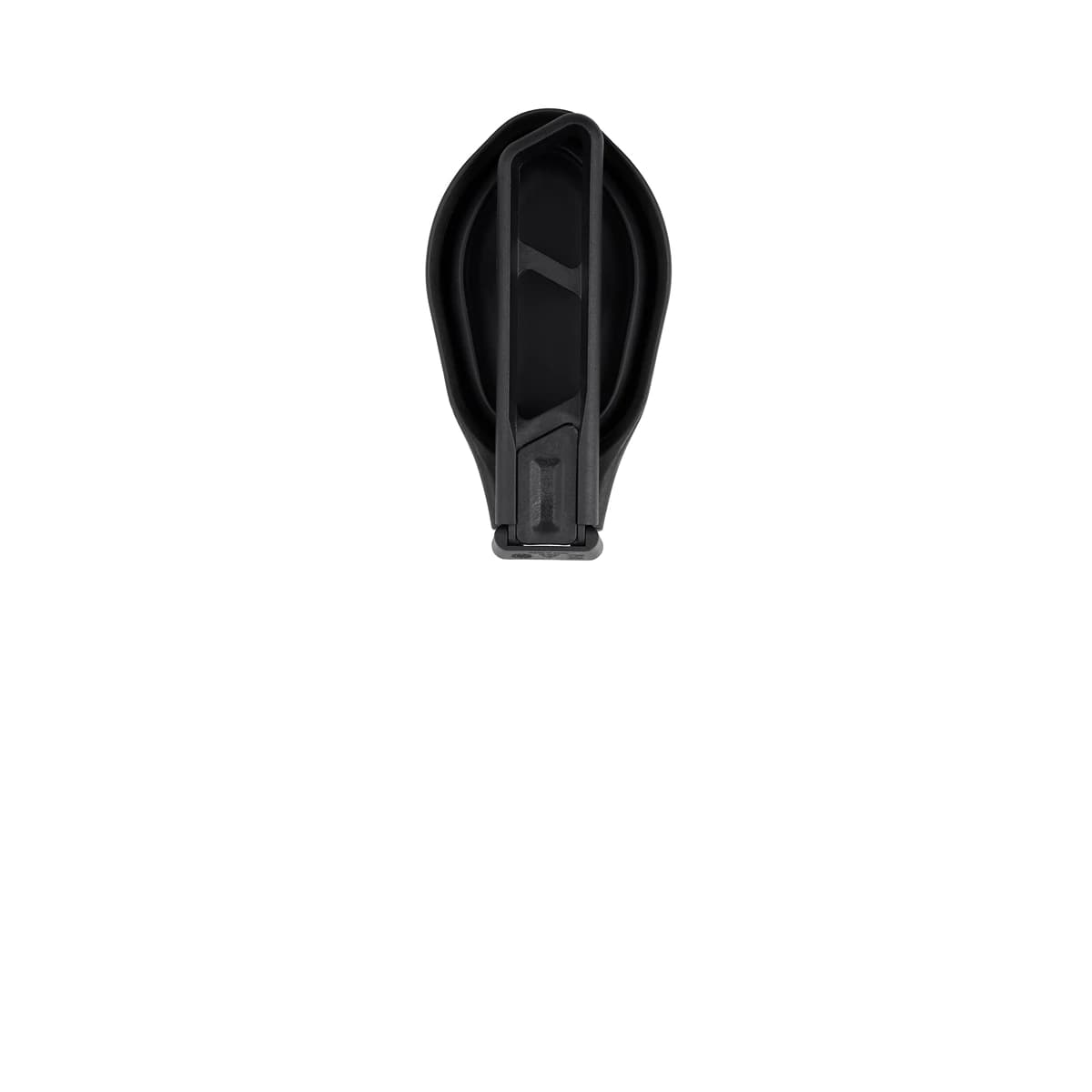 Kitchen Folding Spoon — image 3 of 6