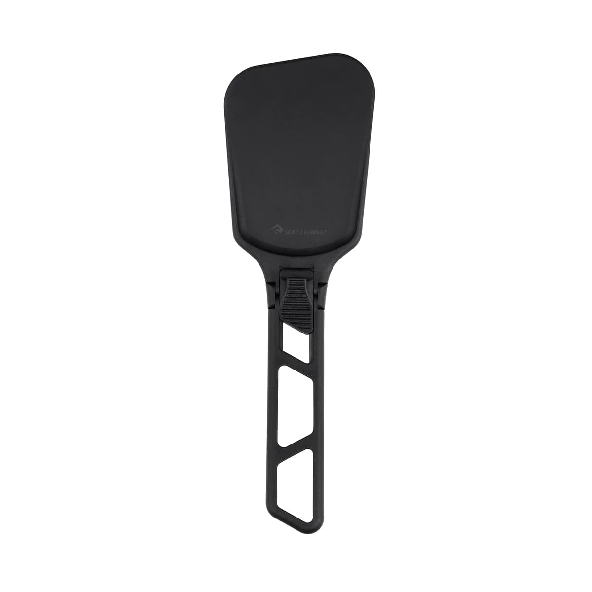 Kitchen Folding Spatula — image 1 of 6