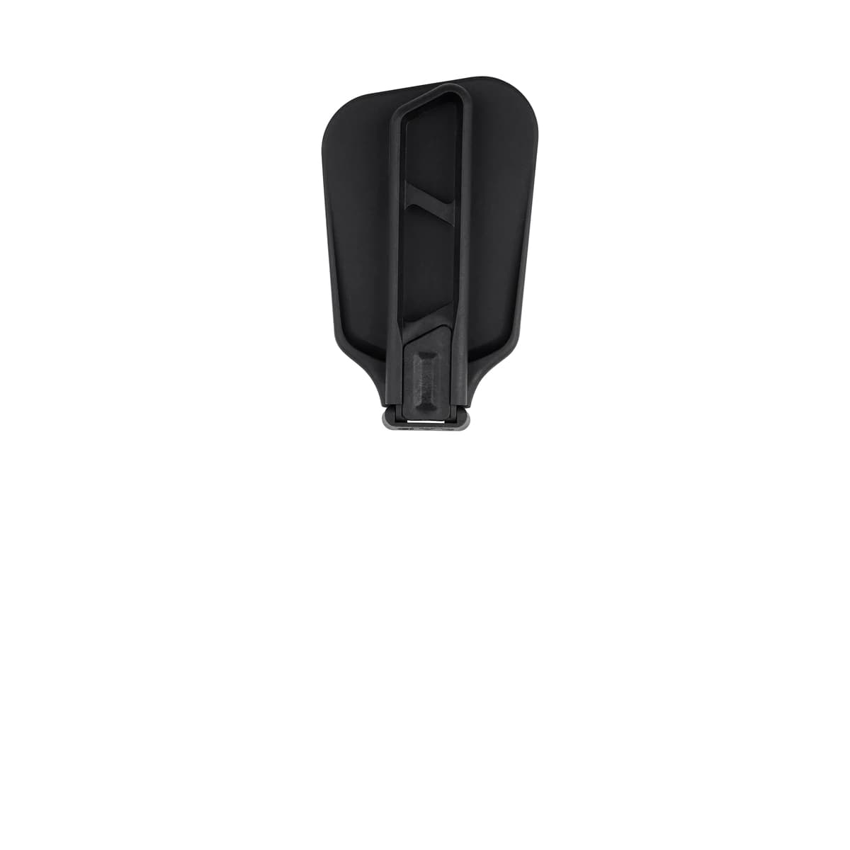 Kitchen Folding Spatula — image 3 of 6