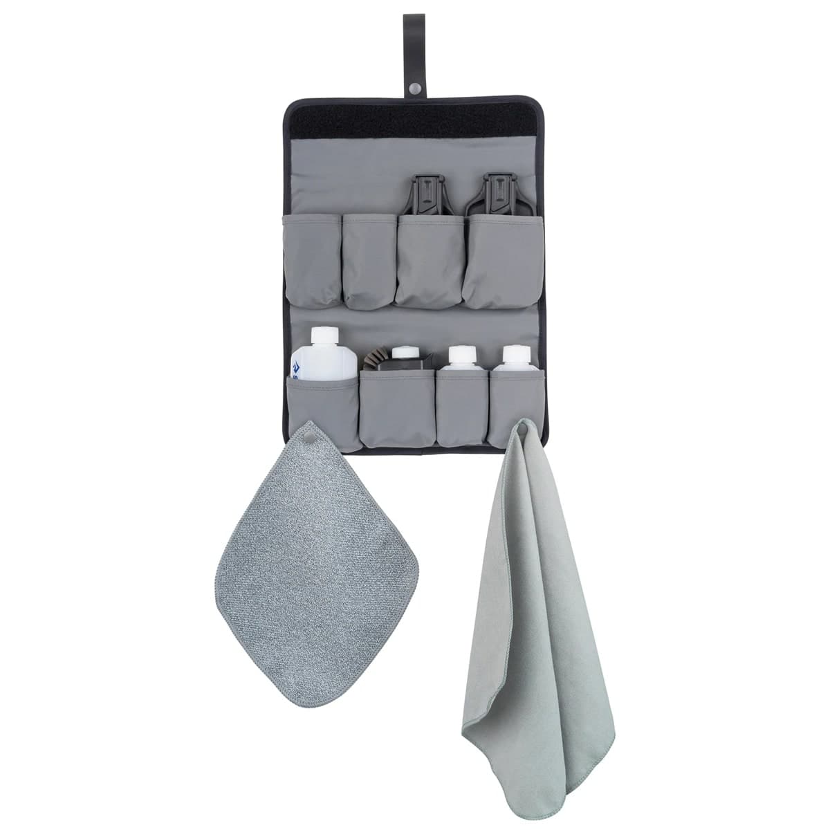 Camp Kitchen Tool Kit — image 3 of 7