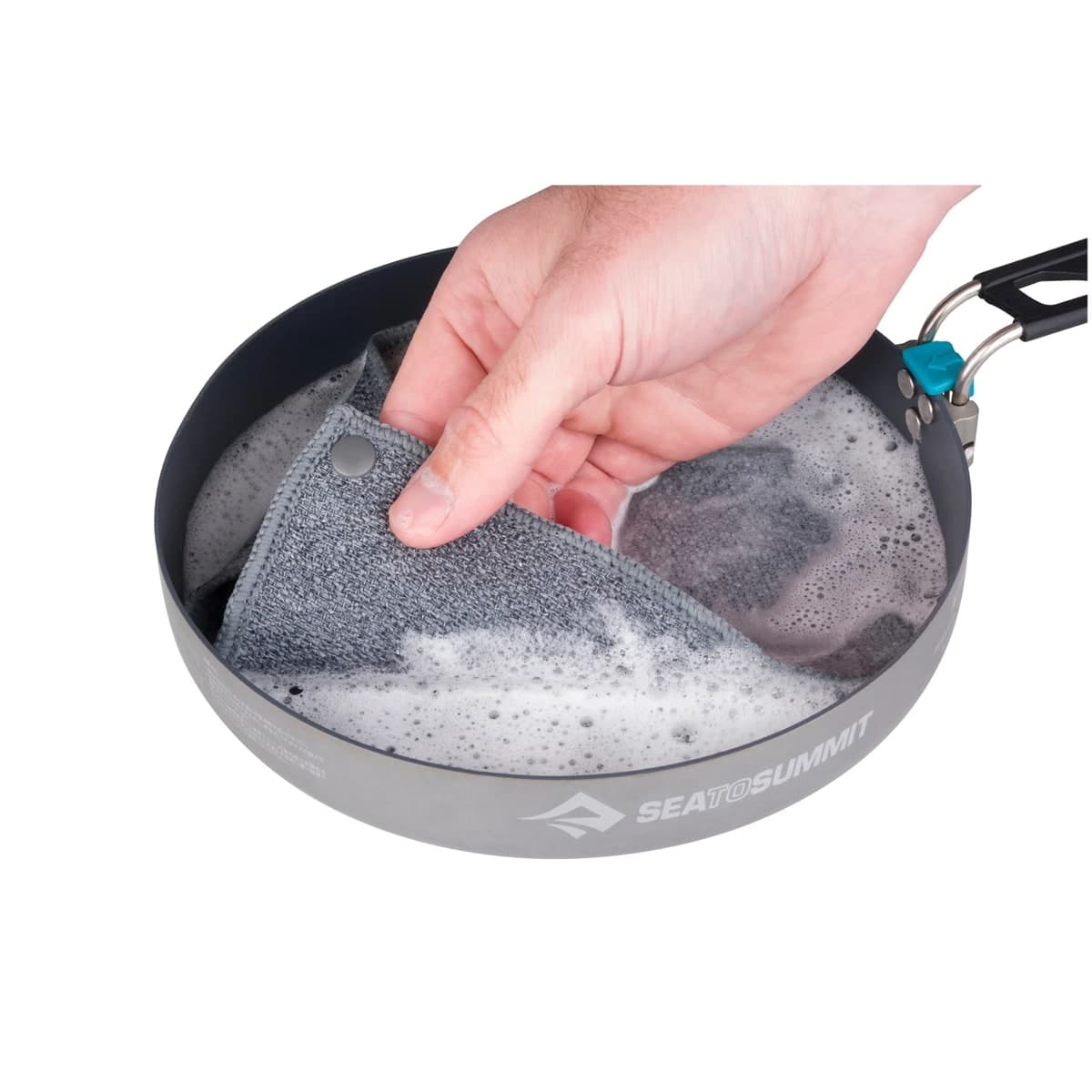 Camp Kitchen Tool Kit — image 5 of 7