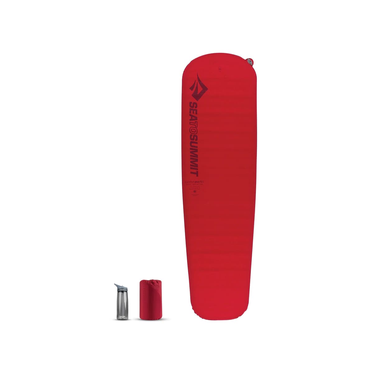 Comfort Plus SI Regular V2 — image 7 of 17