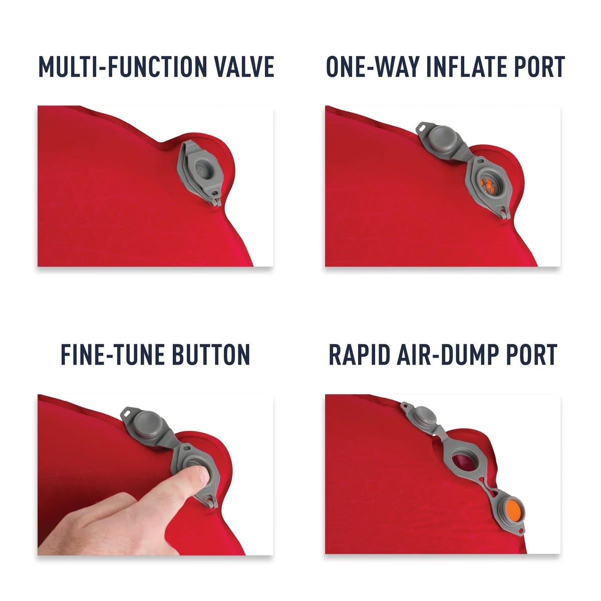 Comfort Plus SI Regular V2 — image 9 of 17