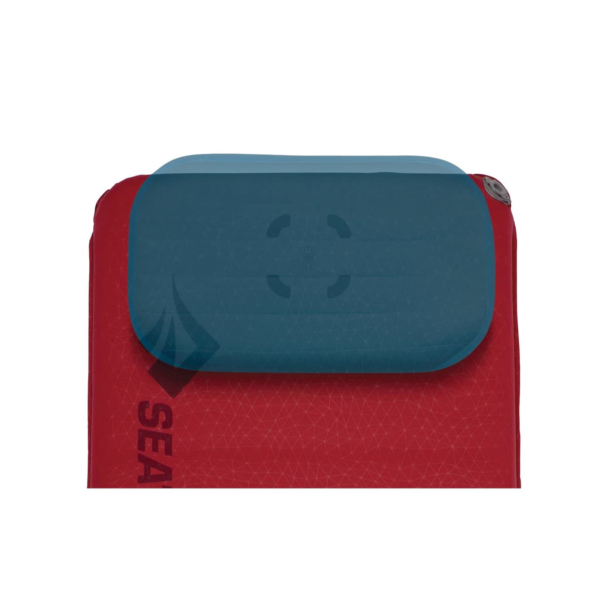 Comfort Plus SI Regular V2 — image 12 of 17