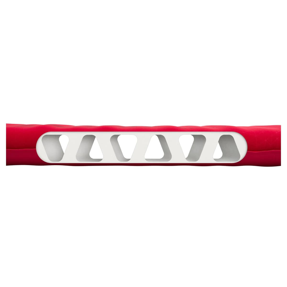 Comfort Plus SI Regular V2 — image 13 of 17