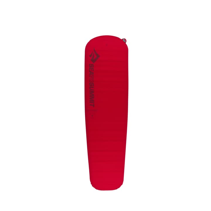 Comfort Plus SI Regular V2 — image 5 of 17