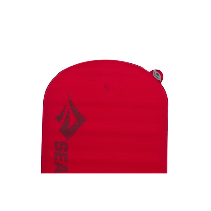 Comfort Plus SI Regular V2 — image 17 of 17