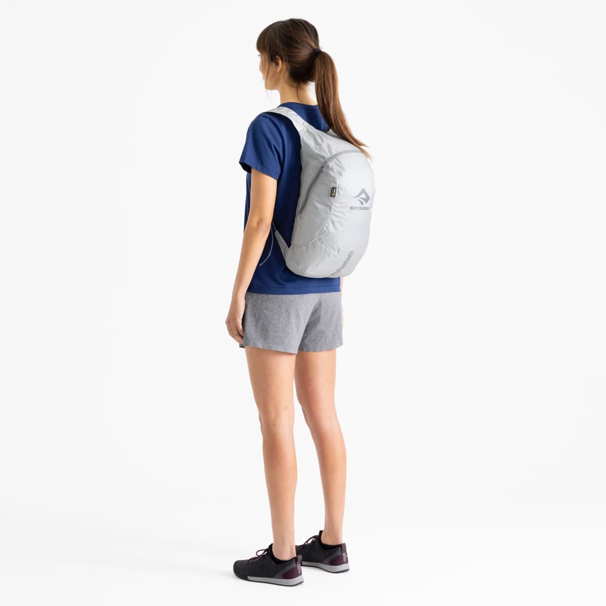 Ultra-Sil DayPack — image 2 of 3