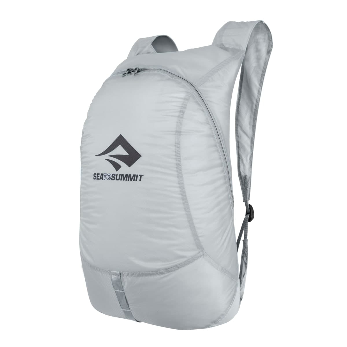 Ultra-Sil DayPack — image 1 of 3