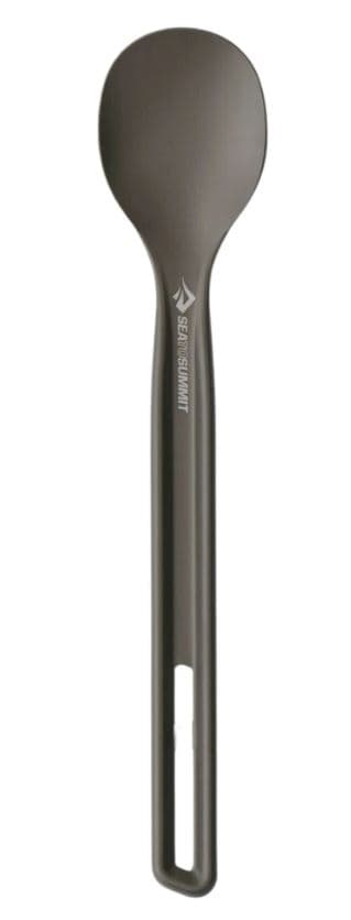 Frontier UL Long Handle Spoon — image 6 of 6