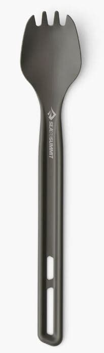 Frontier UL Long Handle Spork — image 5 of 5